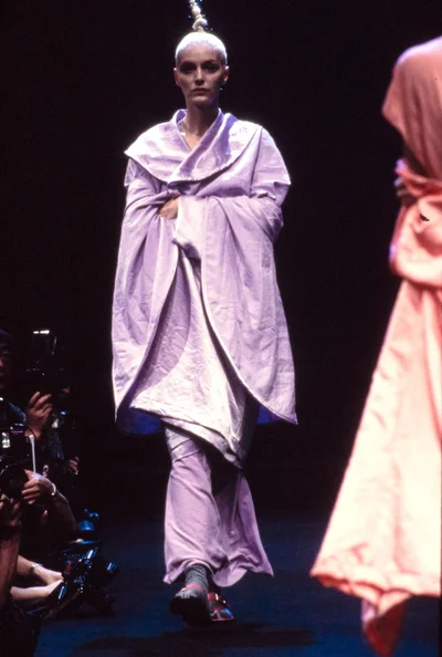 Look 79